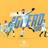 sergio-aguero-200-man-city