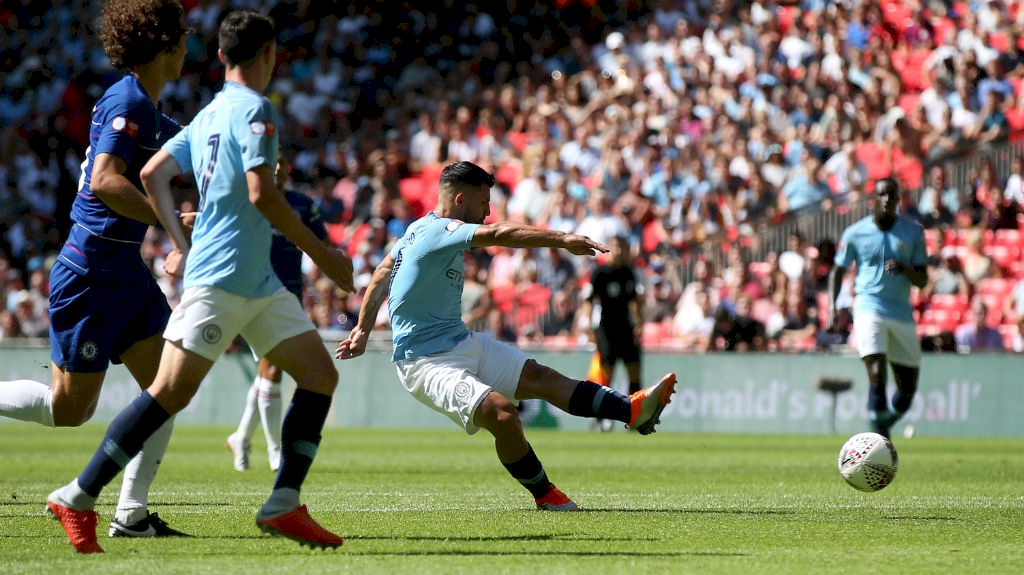 sergio-aguero-200-man-city-chelsea-community-shield