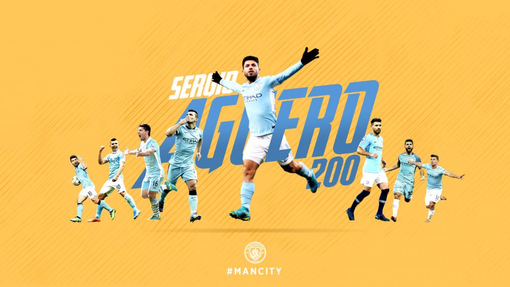 sergio-aguero-200-man-city