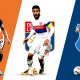shakthar-lyon-hoffenhiem-man-city-group-f-champions-league