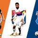 shakthar-lyon-hoffenhiem-man-city-group-f-champions-league