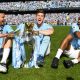 walker-stones-sterling-premier-league-champions-cup