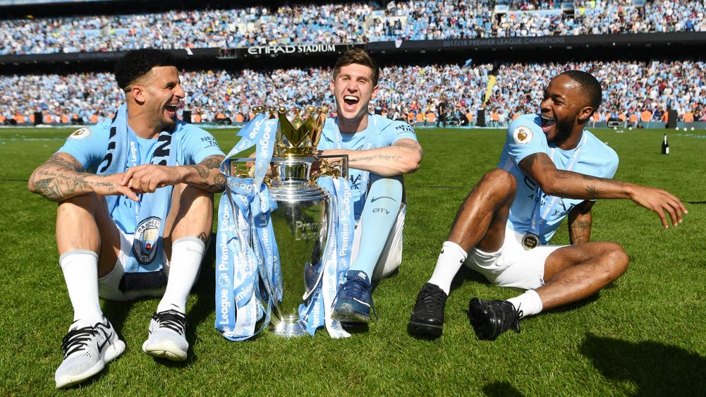 walker-stones-sterling-premier-league-champions-cup