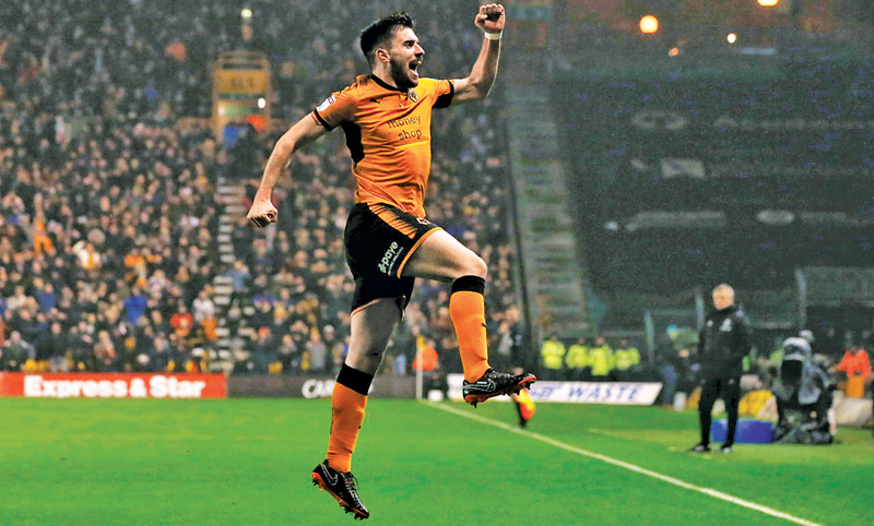 ruben-neves-wolves