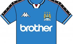 man-city-shirt