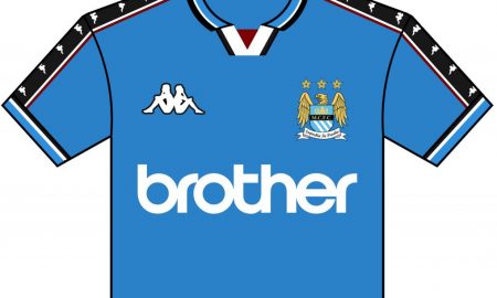 man-city-shirt