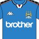 man-city-shirt