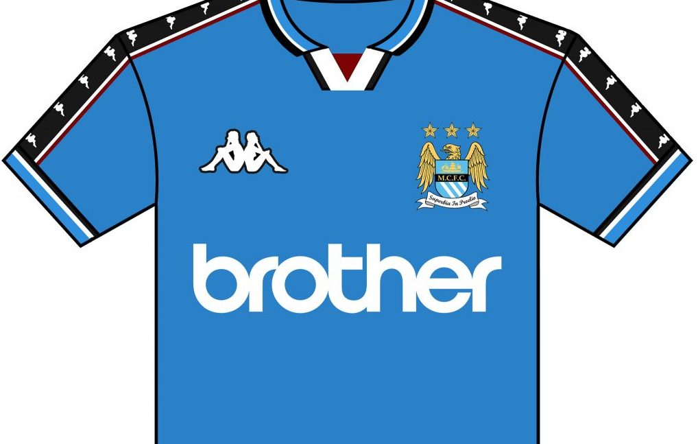 man-city-shirt