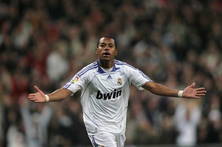 Robinho_Real_Madrid