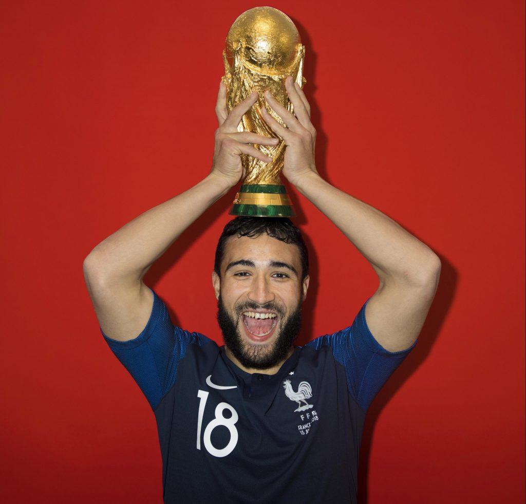 Nabil-Fekir-World-Cup-France