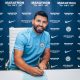 aguero-contract-extension-2021