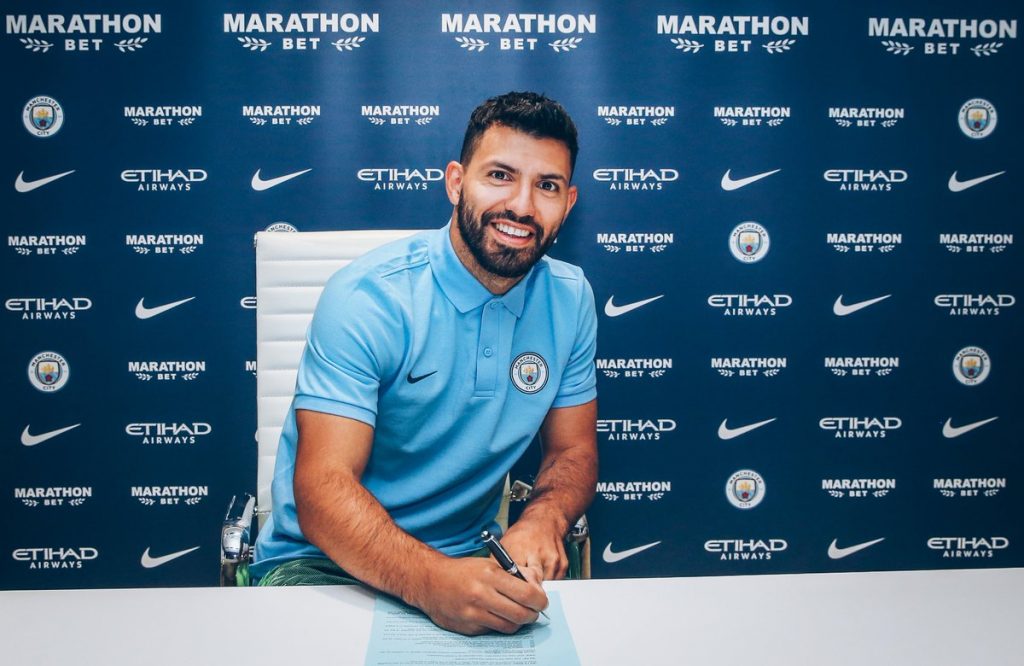 aguero-contract-extension-2021