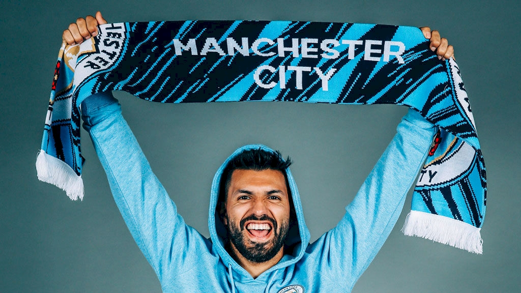 aguero-man-city-contract-extension-2021