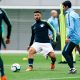 aguero-training-man-city-fulham