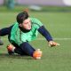 arijanet-muric-man-city-training