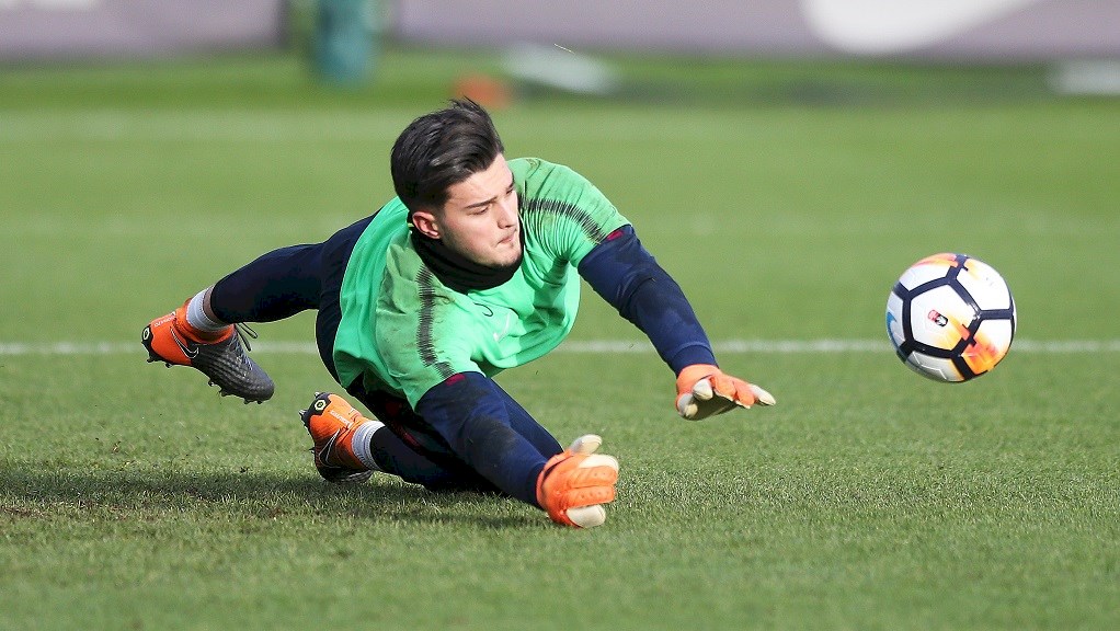 arijanet-muric-man-city-training