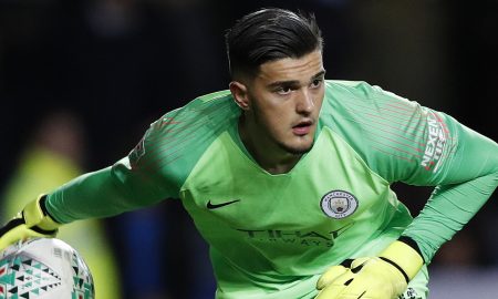 aro-muric-man-city-debut