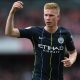 arsenal-v-manchester-city-premier-league-kevin-de-bruyne