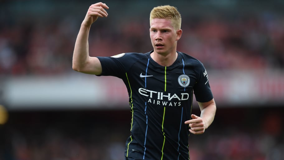 arsenal-v-manchester-city-premier-league-kevin-de-bruyne