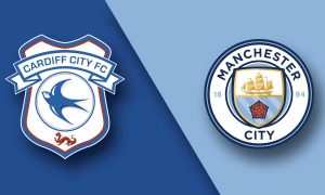 cardiff-man-city-2018-premier-league