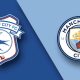 cardiff-man-city-2018-premier-league