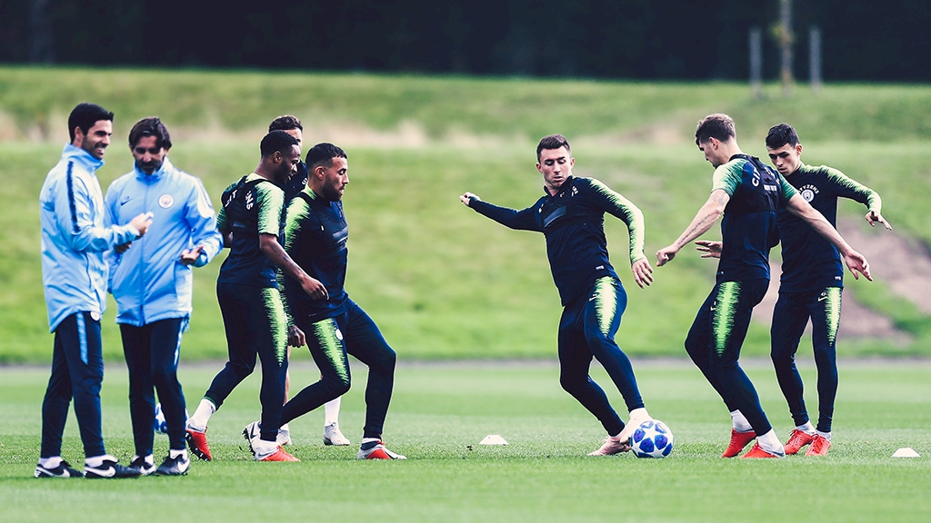 cfa-man-city-training-champions-league