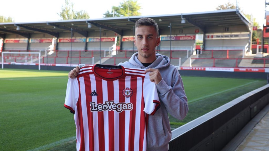 charlie-oliver-brentford