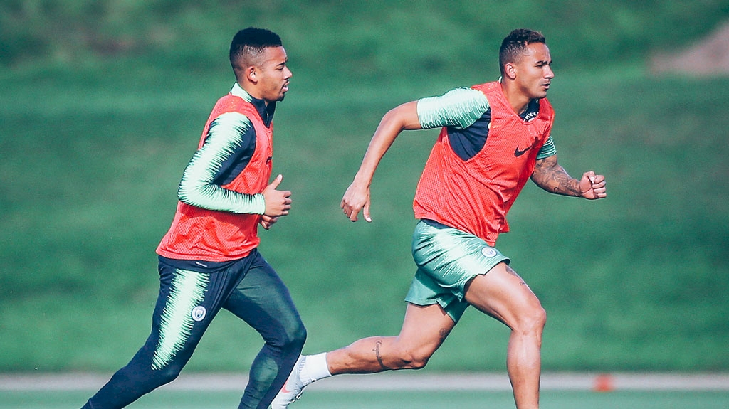 danilo-jesus-training