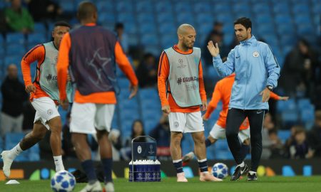 david-silva-arteta