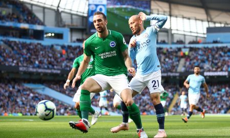 david-silva-man-city-brighton