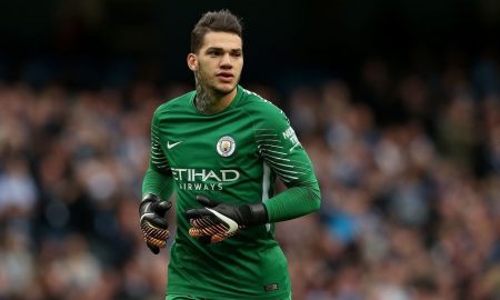 ederson-moraes