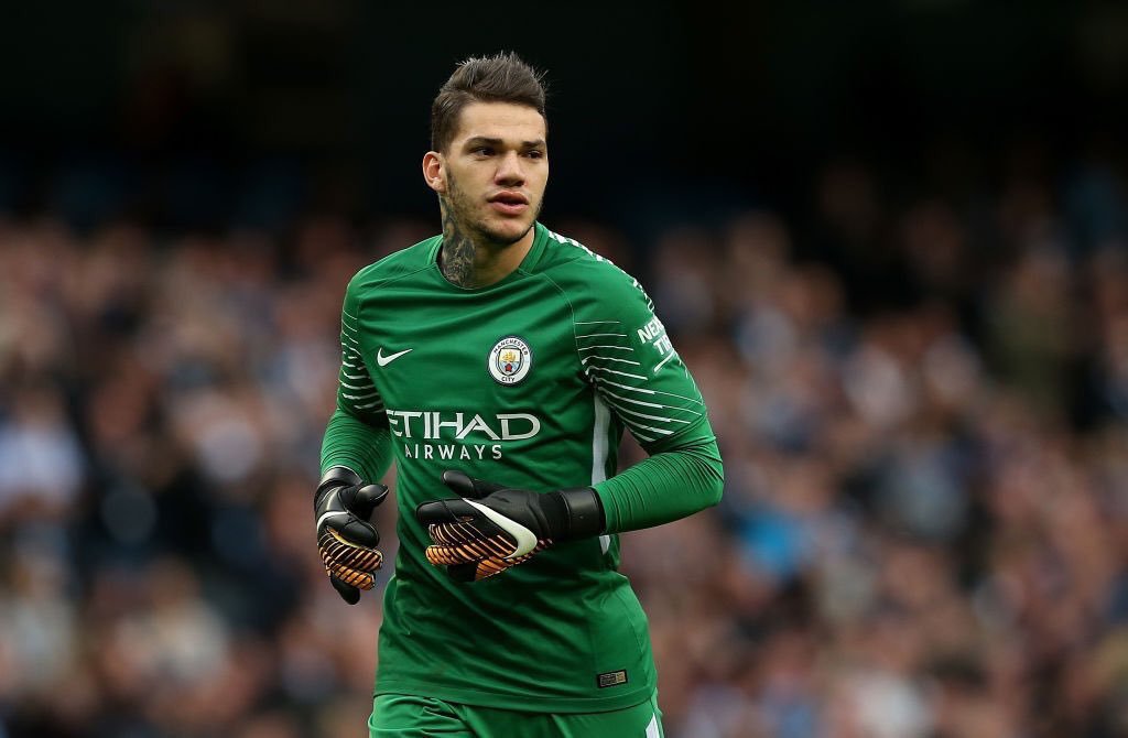 ederson-moraes