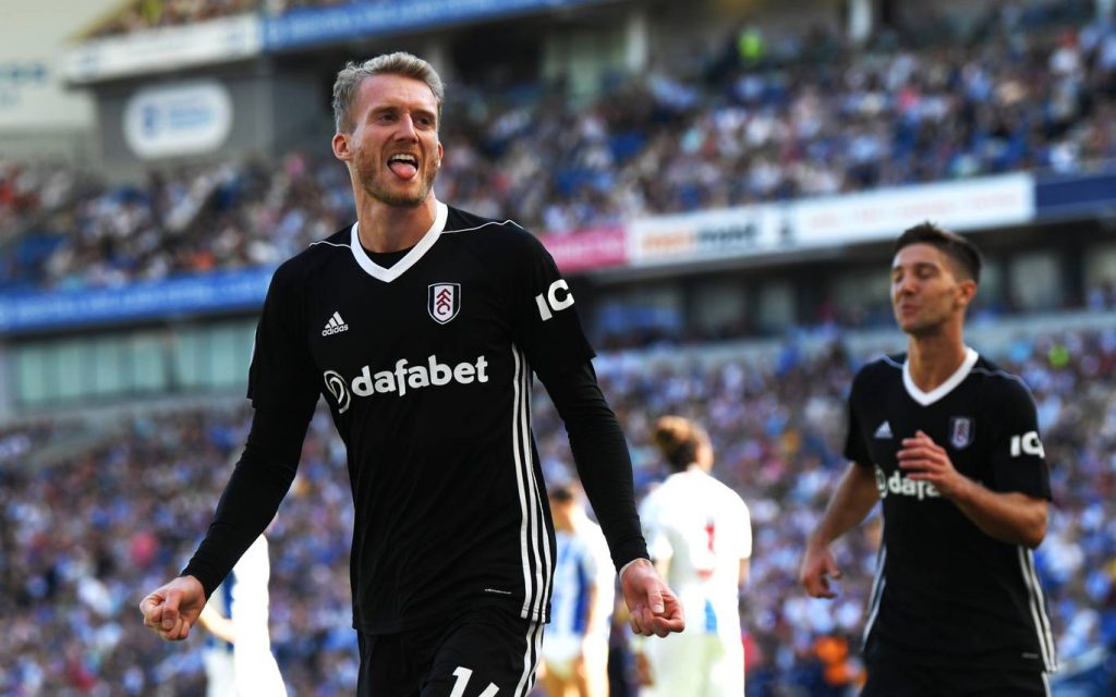 fulham-brighton-premier-league