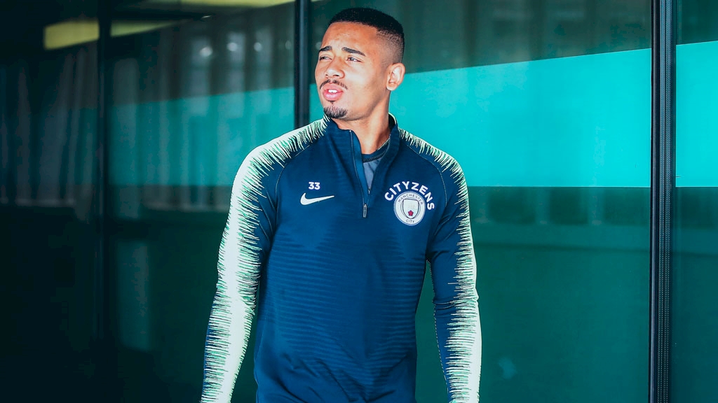 gabriel-jesus-training