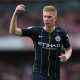 kevin-de-bruyne-injury-update