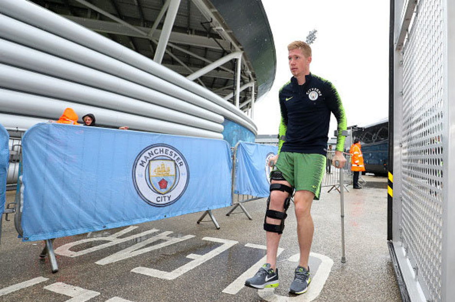 kevin-de-bruyne-return-man-united