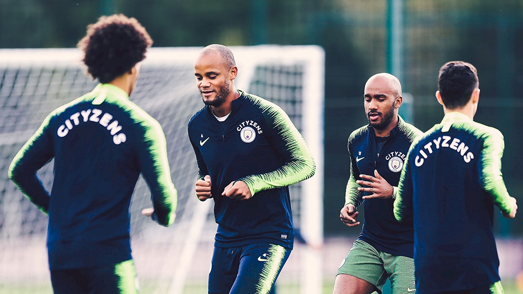 kompany-man-city-preparing-champions-league