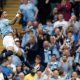 kyle-walker-screamer-new-castle-premier-league