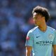 leroy-sane-2018-19