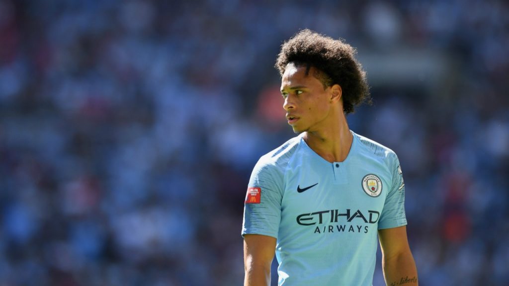 leroy-sane-2018-19