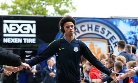 leroy-sane-man-city-fulham.jpg