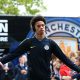 leroy-sane-man-city-fulham.jpg