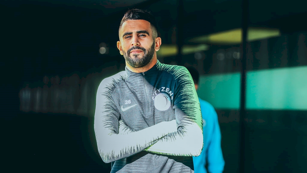 mahrez-cfa-training