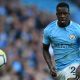 man-city-benjamin-mendy