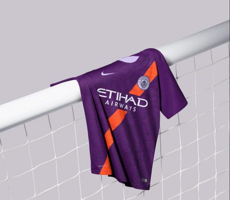 man-city-third-kit-2018-19