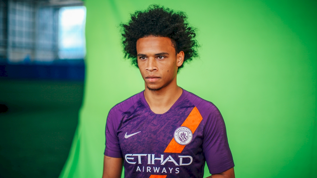 man-city-third-kit-2018-19-leroy-sane