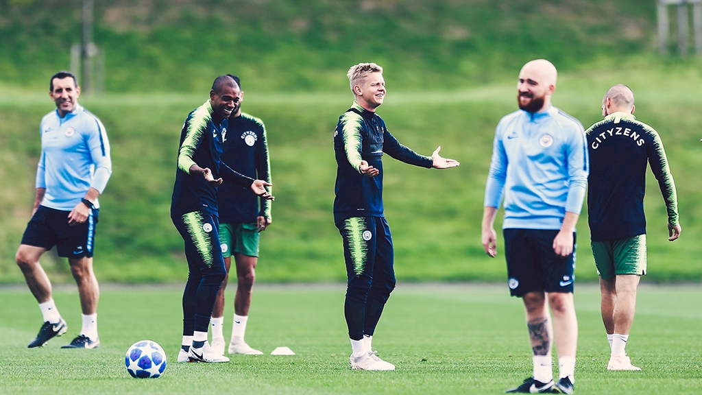 man-city-training-cfa