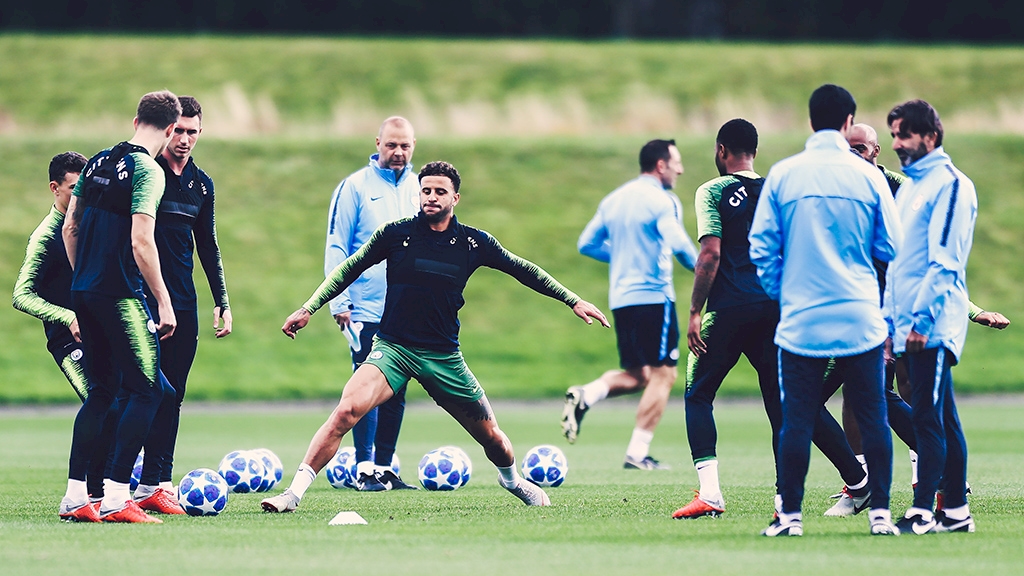 man-city-training-champions-league-preparations