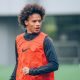 man-city-training-leroy-sane