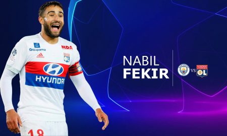 nabil_fekir_Manchester_City_Lyon_Champions_League